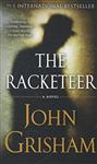The Racketeer