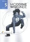 Wiskunde B Havo 5 / Moderne Wiskunde / Uitwerkingen