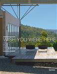 Wish you were here