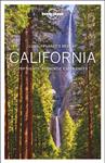 Lonely Planet Best of California 1e