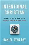 Intentional Christian