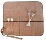 Hagerty Silver Guard 12 vorken (43,5x43cm)