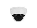 Dahua DH-IPC-HDBW2841EP-S-0280B Lite series 8MP WDR IR-Mini Dome camera 2,8mm lens ,IP67, IK10 , mic