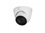 BeveiligingscameraDahua IPC-HDW5842EMP-ASE-0280B-S3 WizMind S series, AcuPick, 8MP Low light Turret 