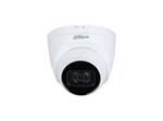 Dahua DH-IPC-HDW2841TP-S-0280B Lite series 8MP WDR IR- turret camera 2,8mm lens , IP67, microfoon
