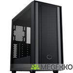 Cooler Master MasterBox 600 Lite