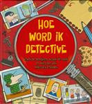 Hoe word ik detective?