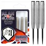 Mckicks Alan Glazier Original 80% Dartpijlen 22-25 Gram