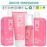ICE-Professional Extreme Pack KEEP MY COLOR