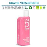 ICE-Professional KEEP MY COLOR Shampoo, 250ml