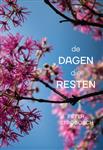 De dagen die resten