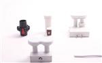GT-MO3 LNB Duo Solo voor Astra 1 en 3