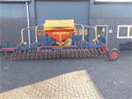 Accord DA Pneumatische zaaimachine 6 meter breed