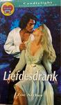 Liefdesdrank / Candlelight historische roman / 685