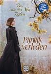 Pijnlijk verleden