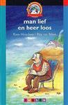 Man lief en heer loos / Spetter 3 Serie 1