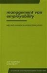 Management van employability