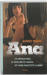 Ana