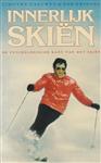 INNERLYK SKIEN