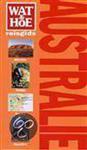 Australie / Wat & Hoe reisgids