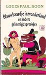 De meisjes van Jesses / Grote ABC / nr. 207