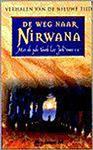 WEG NAAR NIRWANA
