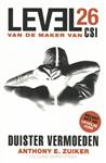 Duister vermoeden / Level 26