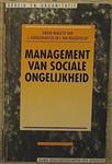Management van sociale ongelijkheid / Arbeid en organisatie