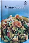 Mediterraans - R&B