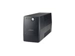 Dahua PFM350-900 Power Series, 1500VA/900W Lijninteractieve UPS