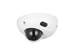 BeveiligingscameraDahua IPC-HDBW3241FP-AS-21B-S2 WizSense series netwerk camera , Full HD, 2MP Vanda
