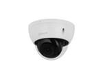 Dahua DH-IPC-HDBW2441EP-S-28B Lite series, 4MP WDR IR, 2.8mm lens,IP67, IK10, met ingebouwde microfo