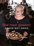 Doe maar gewoon!