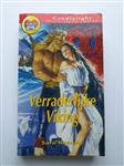 Verraderlijke Viking / Candlelight historische roman / 822
