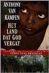 LAND DAT GOD VERGAT