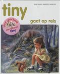 Tiny gaat op reis / Rinkelbel / 2