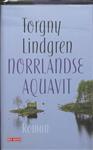 Norrlandse aquavit