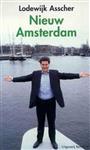Nieuw Amsterdam