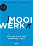 Mooi werk
