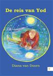 De reis van Yod