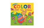 Happy Coloring - Pasen - ZNU