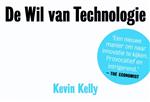 De wil van technologie / Dwarsligger / 136