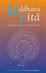 Uddhava-Gita