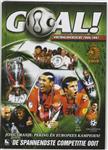Goal voetbaloverzicht 2006-2007