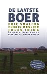 De laatste boer