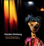 Handen omhoog