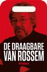 De draagbare Van Rossem