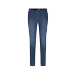 Seductive Broek Sabrina jeans Maat: 38