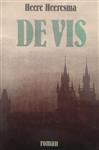 De vis