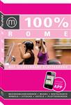 100% Rome / 100% stedengidsen